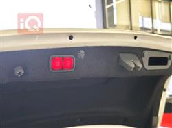 مرسيدس بنز C-Class